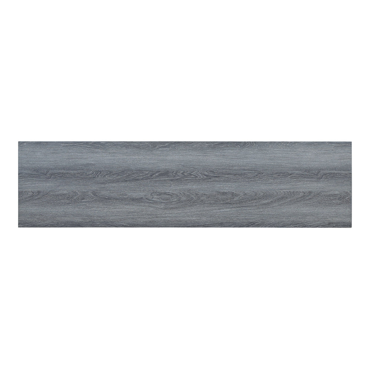 Franklin Fireplace in Grey by Manhattan Comfort at Eve Furniture
