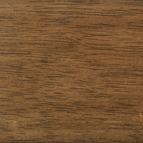 Franklin Grey/Dark Oak 5-piece Round Dining Table Set by Coaster at Eve Furniture