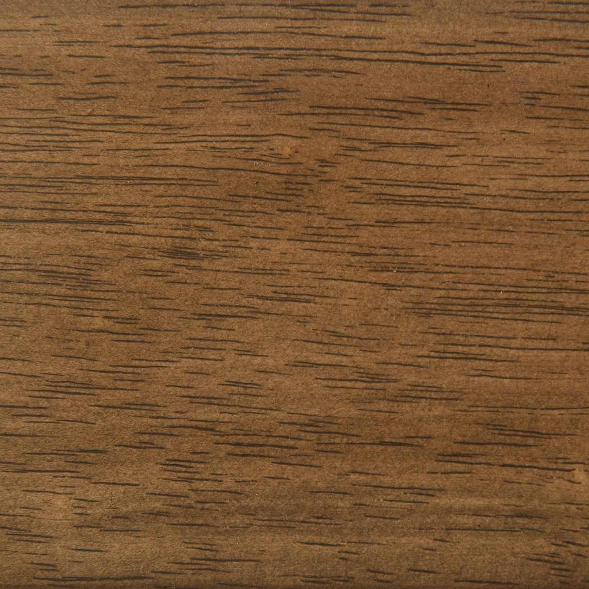 Franklin Grey/Dark Oak Upholstered Dining (Set of 2) by Coaster at Eve Furniture