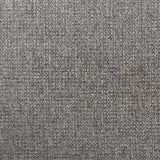 Franklin Grey/Dark Oak Upholstered Dining (Set of 2) by Coaster at Eve Furniture