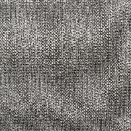 Franklin Grey/Dark Oak Upholstered Dining (Set of 2) by Coaster at Eve Furniture