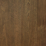 Frantanna Brown Dresser by Ashley at Eve Furniture