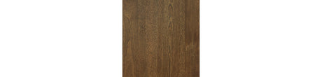 Frantanna Brown King Panel Stroage Bed by Ashley at Eve Furniture