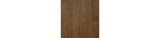 Frantanna Brown Nightstand by Ashley at Eve Furniture