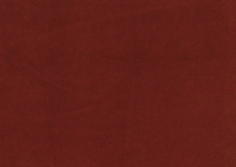 Franz Beige Chenille 3-Piece Modular Loveseat by Homelegance at Eve Furniture