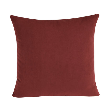 Franz Beige Chenille 3-Piece Modular Loveseat by Homelegance at Eve Furniture