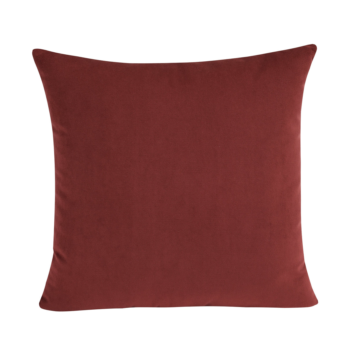 Franz Beige Chenille 4-Piece Modular Sectional by Homelegance at Eve Furniture