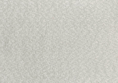 Franz Beige Chenille 5-Piece Modular Sectional by Homelegance at Eve Furniture