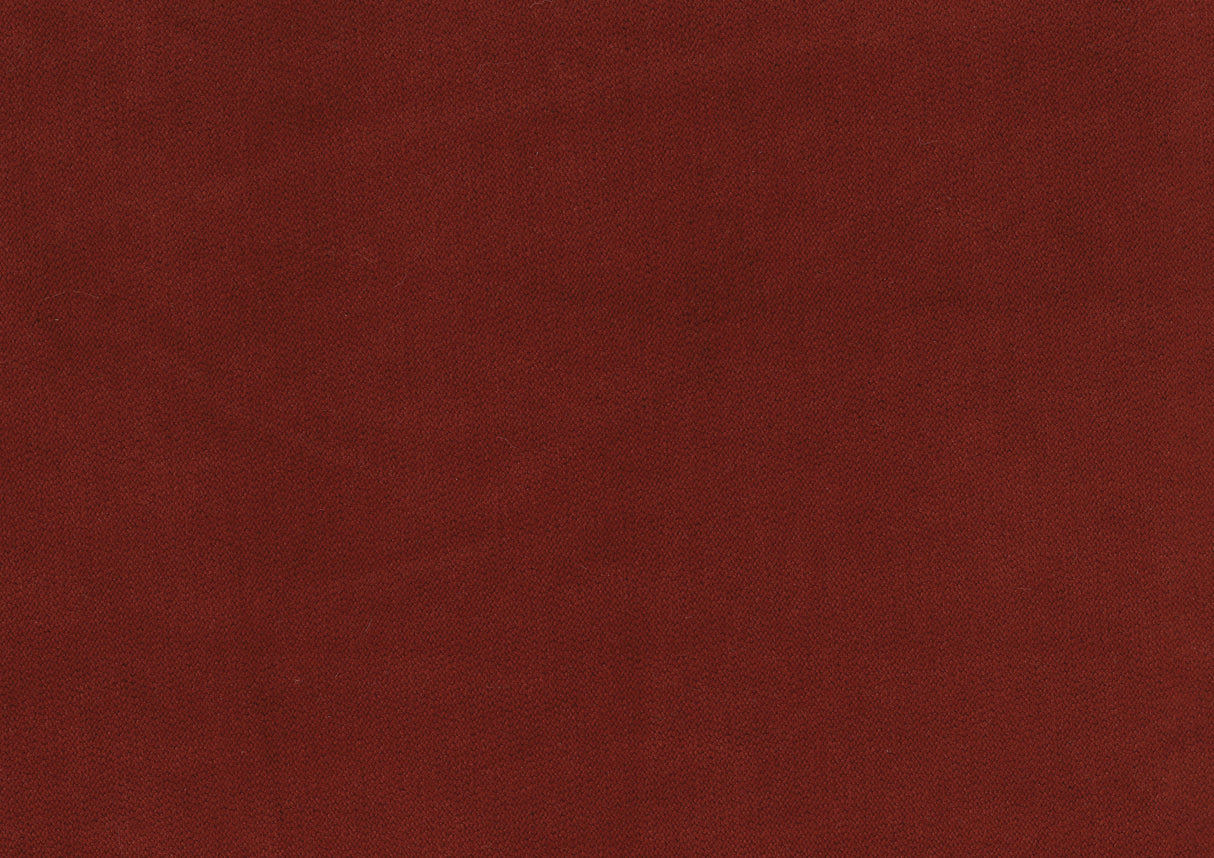 Franz Beige Chenille 5-Piece Modular Sectional by Homelegance at Eve Furniture