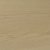 Fraser Greige 2-Piece Occasional Table Set by Coaster at Eve Furniture