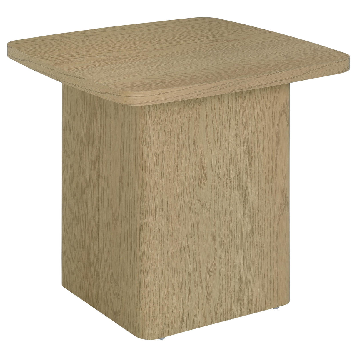 Fraser Greige Coffee Table Set by Coaster at Eve Furniture