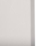 Free Lines Creamy by Mercana Studio a Hand Embellished Textured Canvas by Mercana at Eve Furniture