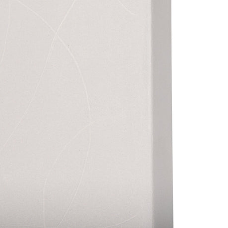 Free Lines Creamy (Set of 3) by Mercana Studio a Hand Embellished Textured Canvas by Mercana at Eve Furniture
