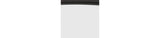 Freenville Black Accent Mirror by ASHLEY FURNITURE at Eve Furniture