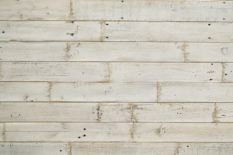 Fregine Whitewash Coffee Table with Lift Top by Ashley at Eve Furniture