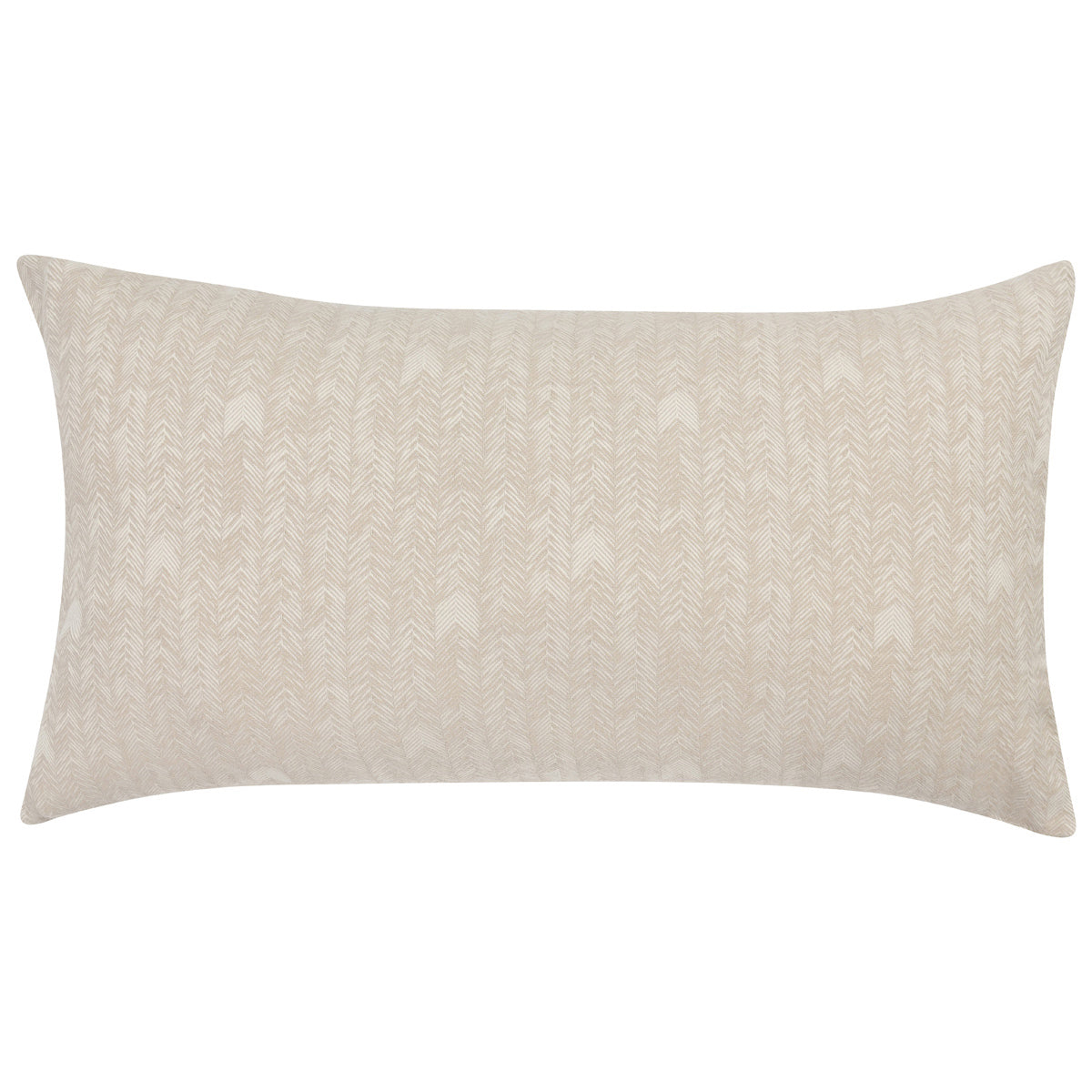 French Herringbone Natural Duvet Collection by Classic Home at Eve Furniture