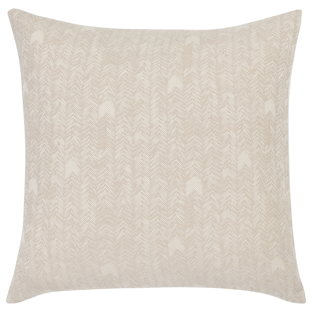 French Herringbone Natural Duvet Collection by Classic Home at Eve Furniture