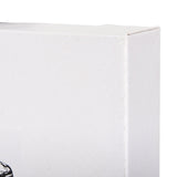 French Press by Mercana Studio a Hand Embellished Textured Canvas by Mercana at Eve Furniture
