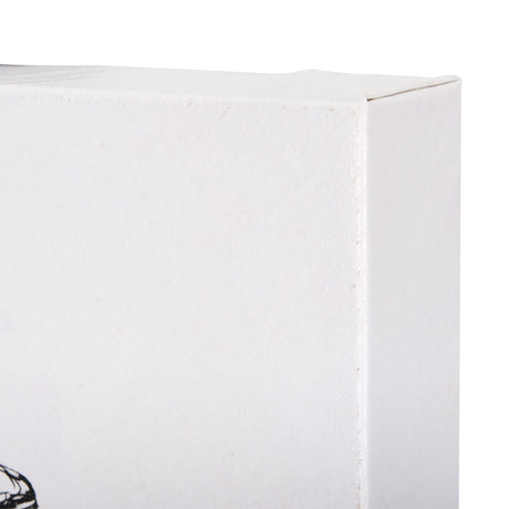 French Press by Mercana Studio a Hand Embellished Textured Canvas by Mercana at Eve Furniture