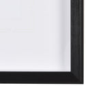 French Press by Simeng a Framed Art Print Matted under Glass by Mercana at Eve Furniture