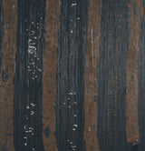 Frequency by Mercana Studio a Hand Embellished Textured Framed Canvas by Mercana at Eve Furniture