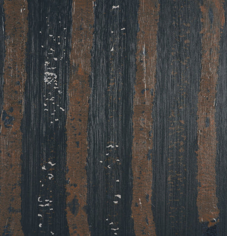 Frequency by Mercana Studio a Hand Embellished Textured Framed Canvas by Mercana at Eve Furniture