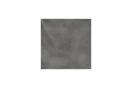 Freslowe Light Brown/Black Chairside End Table by Ashley at Eve Furniture