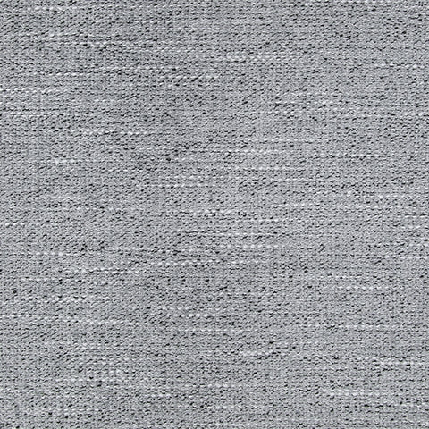 Freybourne Pewter Swivel Accent Chair by Ashley at Eve Furniture