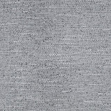 Freybourne Pewter Swivel Accent Chair by Ashley at Eve Furniture