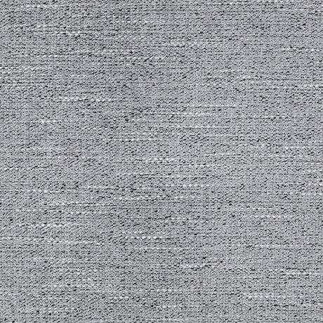 Freybourne Pewter Swivel Accent Chair by Ashley at Eve Furniture