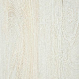 Freyton White/Gray Accent Cabinet by Ashley at Eve Furniture