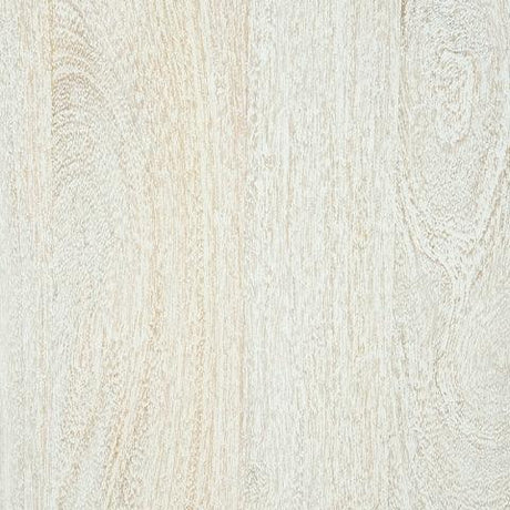 Freyton White/Gray Accent Cabinet by Ashley at Eve Furniture