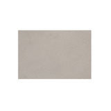 Frida Cream Outdoor Side Table by Moe's Home at Eve Furniture