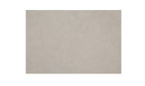 Frida Outdoor Dining Table Cream by Moe's Home at Eve Furniture