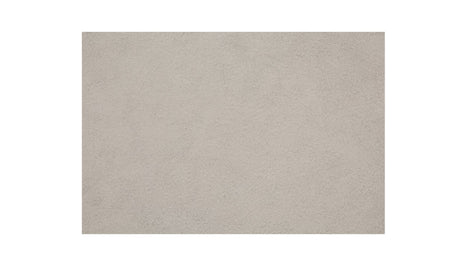 Frida Outdoor Dining Table Cream by Moe's Home at Eve Furniture