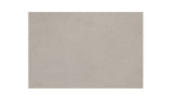 Frida Outdoor Side Table Cream by Moe's Home at Eve Furniture
