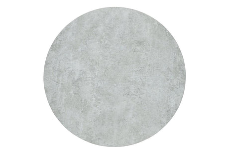 Fridley Gray/Brown/Black Nesting Coffee Table by Ashley at Eve Furniture