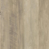 Frisco Distressed Pine 2-Piece Coffee and End Table Set by Coaster at Eve Furniture