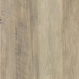 Frisco Distressed Pine Square Engineered Wood Side End Table by Coaster at Eve Furniture