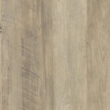 Frisco Square Engineered Wood Coffee Table Distressed Pine by Coaster at Eve Furniture
