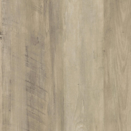 Frisco Square Engineered Wood Coffee Table Distressed Pine by Coaster at Eve Furniture