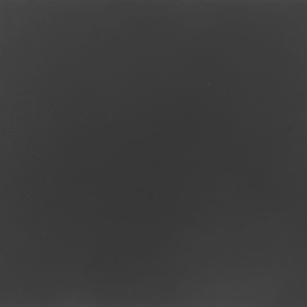 Friss Black Outdoor End Table by Zuomod at Eve Furniture