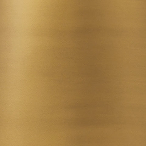 Fritzburn Gold Finish/White Table Lamp by Ashley at Eve Furniture