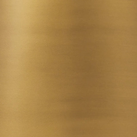 Fritzburn Gold Finish/White Table Lamp by Ashley at Eve Furniture