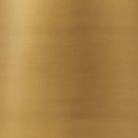 Fritzburn Gold Finish/White Table Lamp by Ashley at Eve Furniture