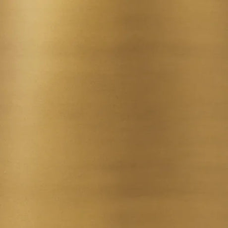 Fritzburn Gold Finish/White Table Lamp by Ashley at Eve Furniture