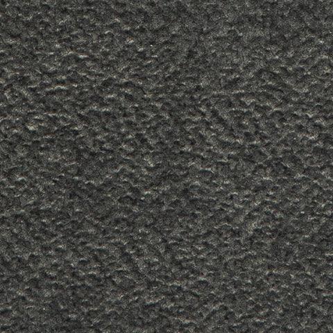 Frohn Graphite Recliner by Ashley at Eve Furniture