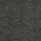 Frohn Graphite Recliner by Ashley at Eve Furniture