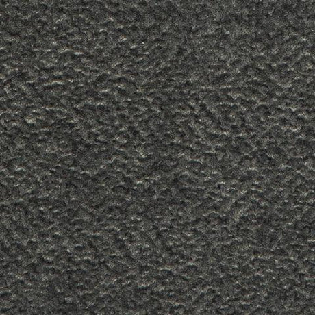 Frohn Graphite Recliner by Ashley at Eve Furniture