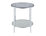 Frostine 3-Piece Table Set